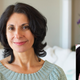 Image for article titled Psychologists Baffled By Iowa Woman Who Posted Thank-You Message To Queen Elizabeth